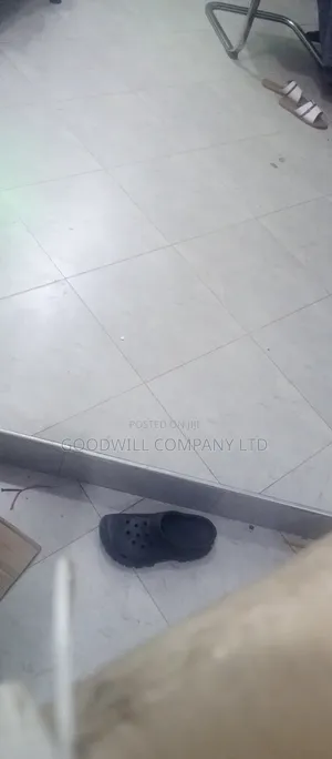 2bdrm Apartment in Kisasi, Central Division for sale