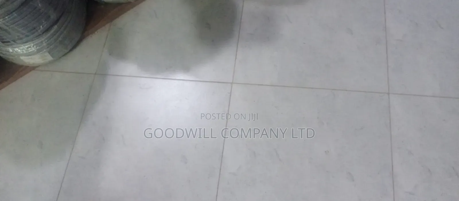 2bdrm Apartment in Kisasi, Central Division for sale