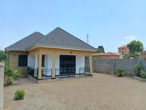 3bdrm House in Namugongo, Central Division for sale