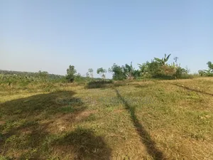 6 Acres of Land in Bukerere Namasiga Namugongo Toad