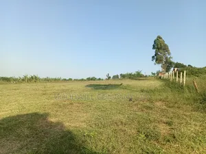 6 Acres of Land in Bukerere Namasiga Namugongo Toad