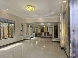 5bdrm House in Kasangati, Central Division for sale