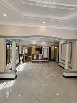 5bdrm House in Kasangati, Central Division for sale