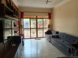 3bdrm House in Kiwanga, Central Division for sale