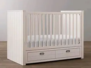 Baby Cott Bed