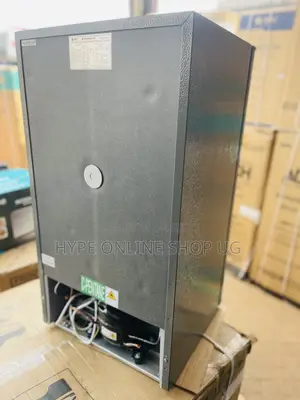 Fast Cooling,120l SPJ Home,Office Fridge