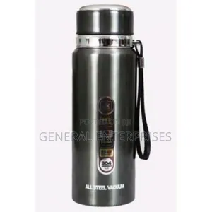 Jk Vacuum Flask 750mml