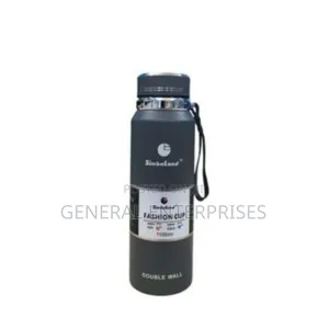 Vacuum Flask 1000ml