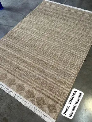 Modern Centre Rugs Only