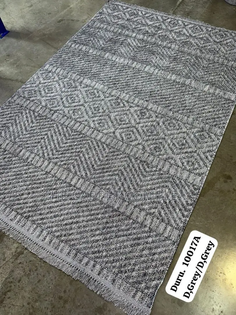 Modern Centre Rugs Only