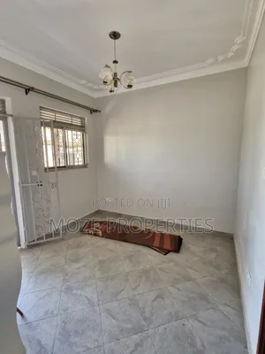 1bdrm Bungalow in Kira Mulawa, Central Division for rent