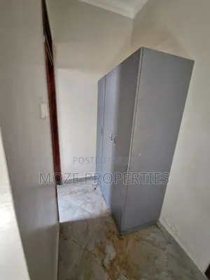 1bdrm Bungalow in Kira Mulawa, Central Division for rent