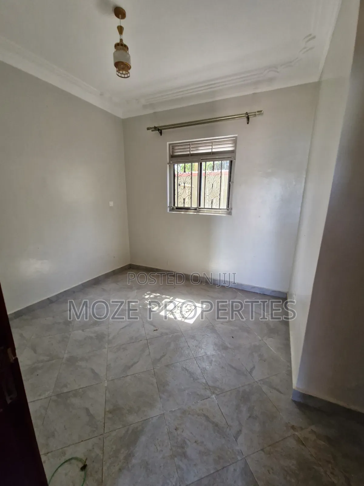1bdrm Bungalow in Kira Mulawa, Central Division for rent