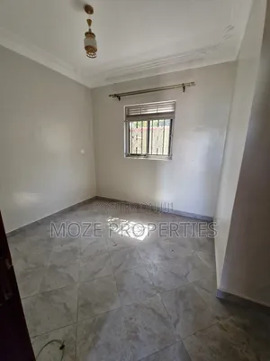 1bdrm Bungalow in Kira Mulawa, Central Division for rent
