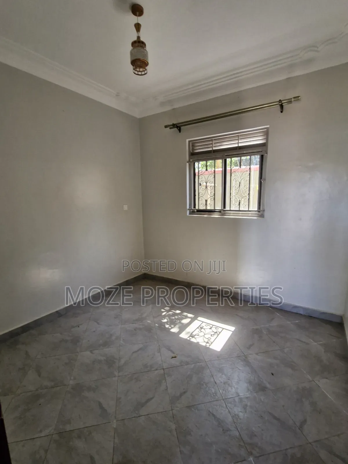 1bdrm Bungalow in Kira Mulawa, Central Division for rent