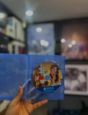 Gta 5 Premium Edition. Grand Theft Auto Five