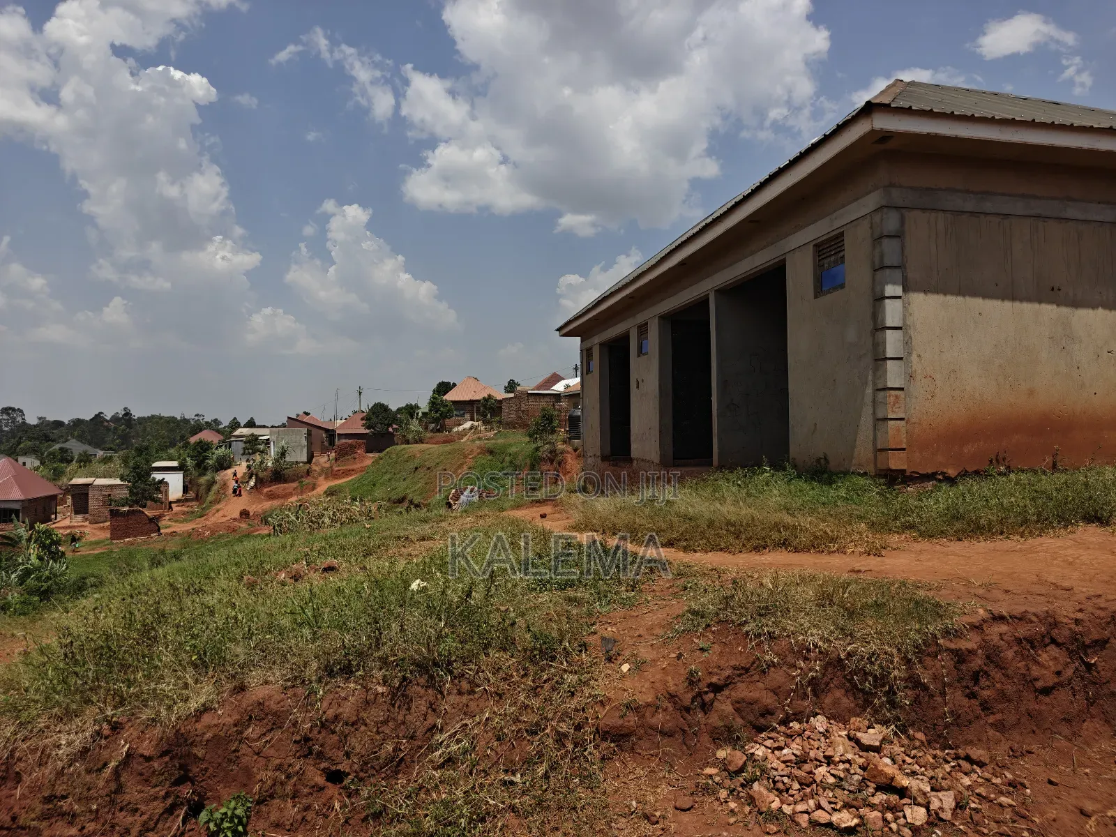 1bdrm House in Central Division for sale