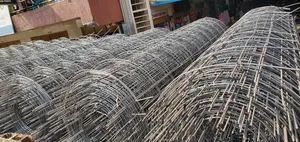 Brc For Reinforcement For Slabs