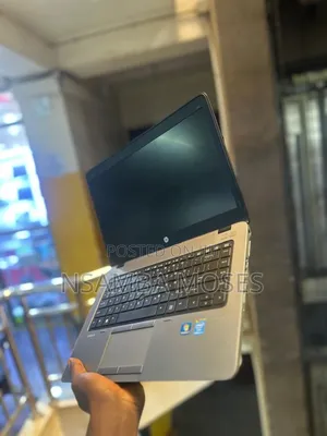 Laptop HP EliteBook 840 G2 8GB Intel Core I5 HDD+SSD 500GB