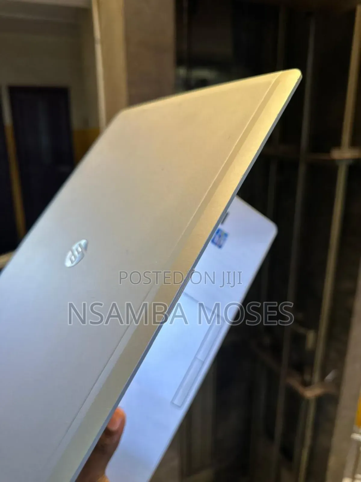 Laptop HP EliteBook Folio 9470M 8GB Intel Core I5 HDD+SSD 500GB