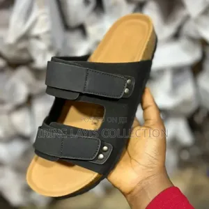 Men's Shoes