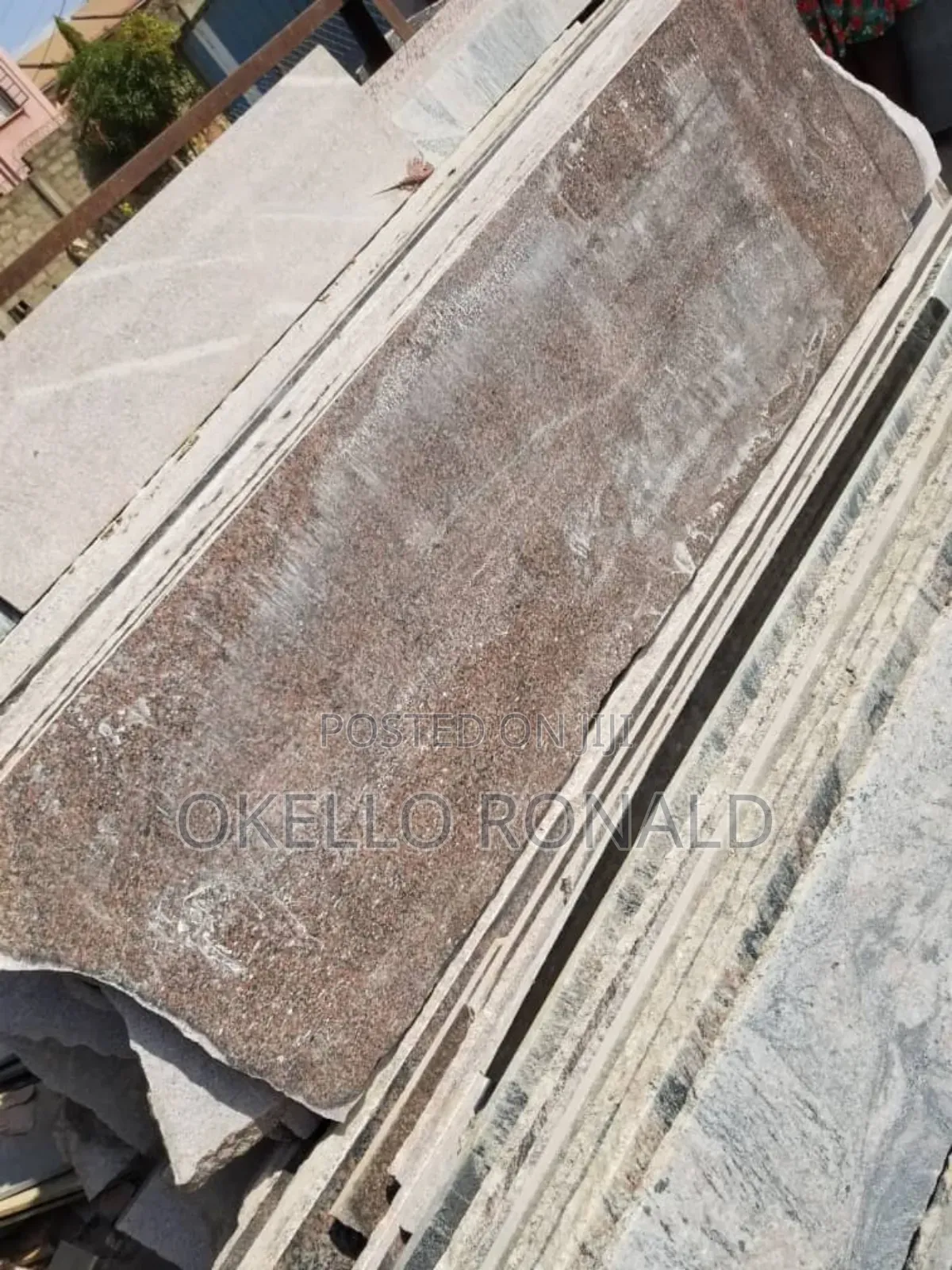 Best Priced Marbles and Granites