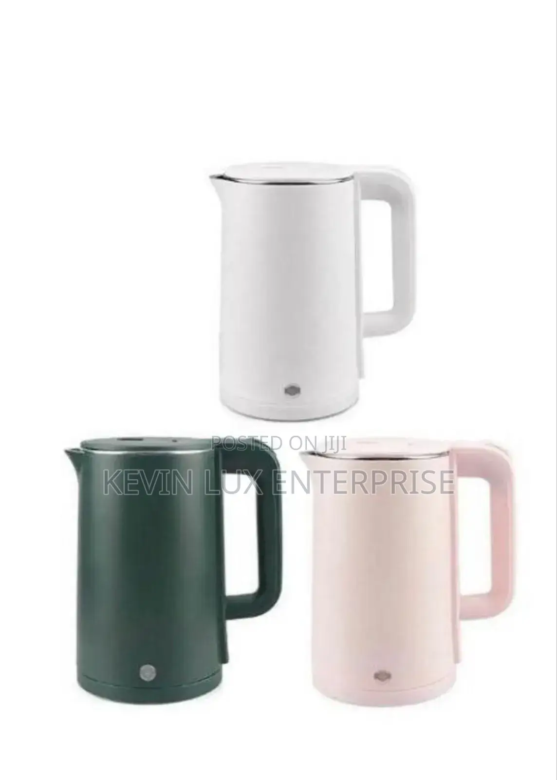 Percolator