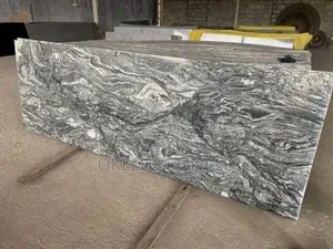Granites and Marbles Experts