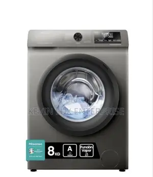 Hisense Washing Machine