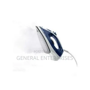 Phillip Steam Iron
