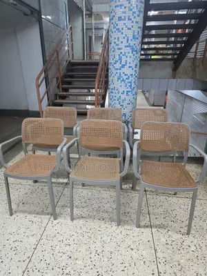 Matter Plastic Chairs Plastic Chairs