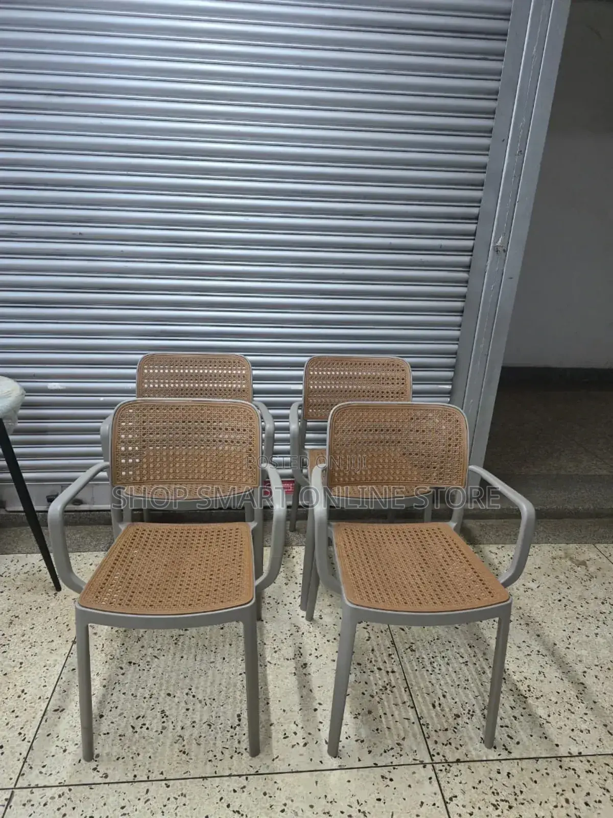 Global Plastic Chairs Plastic Chairs