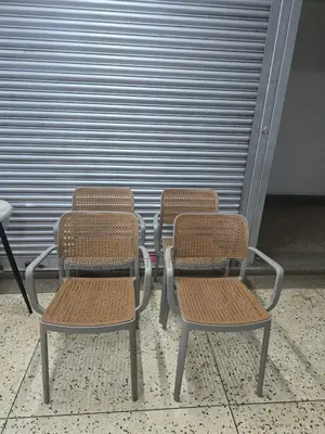 Global Plastic Chairs Plastic Chairs