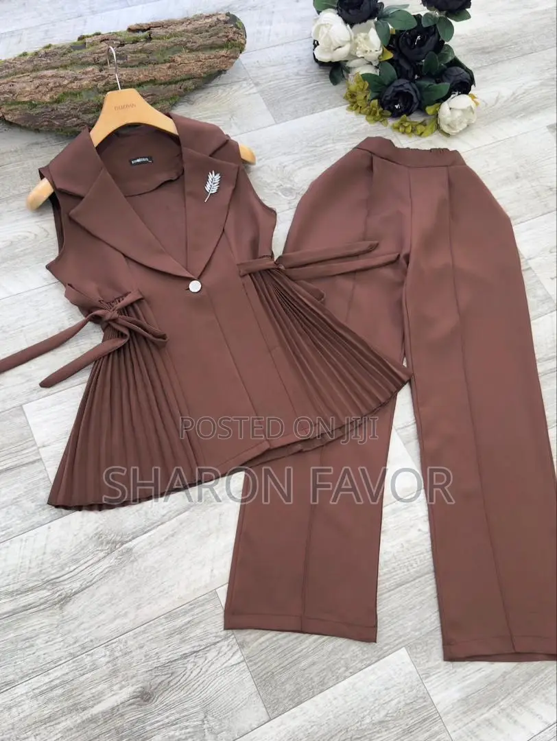 Women Outfits