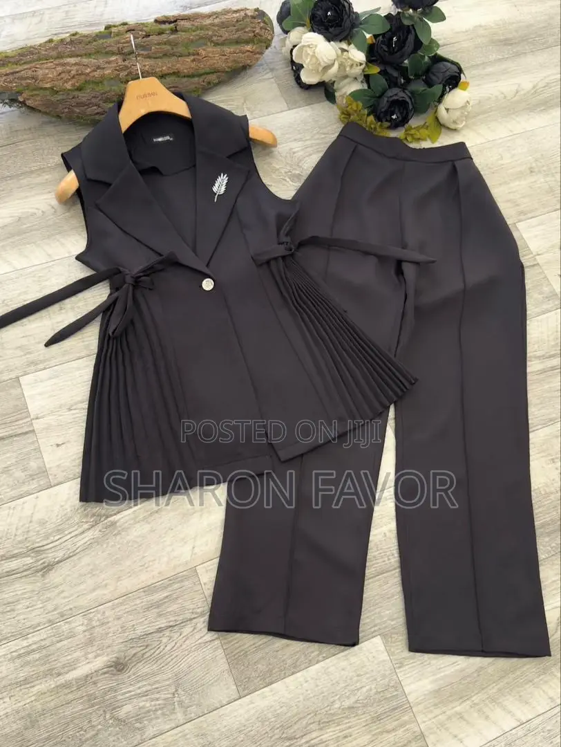 Women Outfits