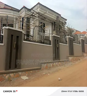 Electric Fence, Service Repair