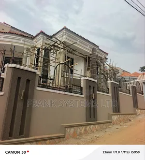 Electric Fence, Service Repair