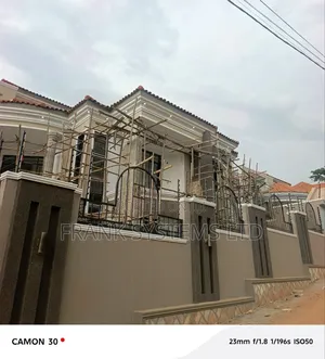 Electric Fence, Service Repair