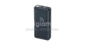 Oraino 20000mah Power Bank