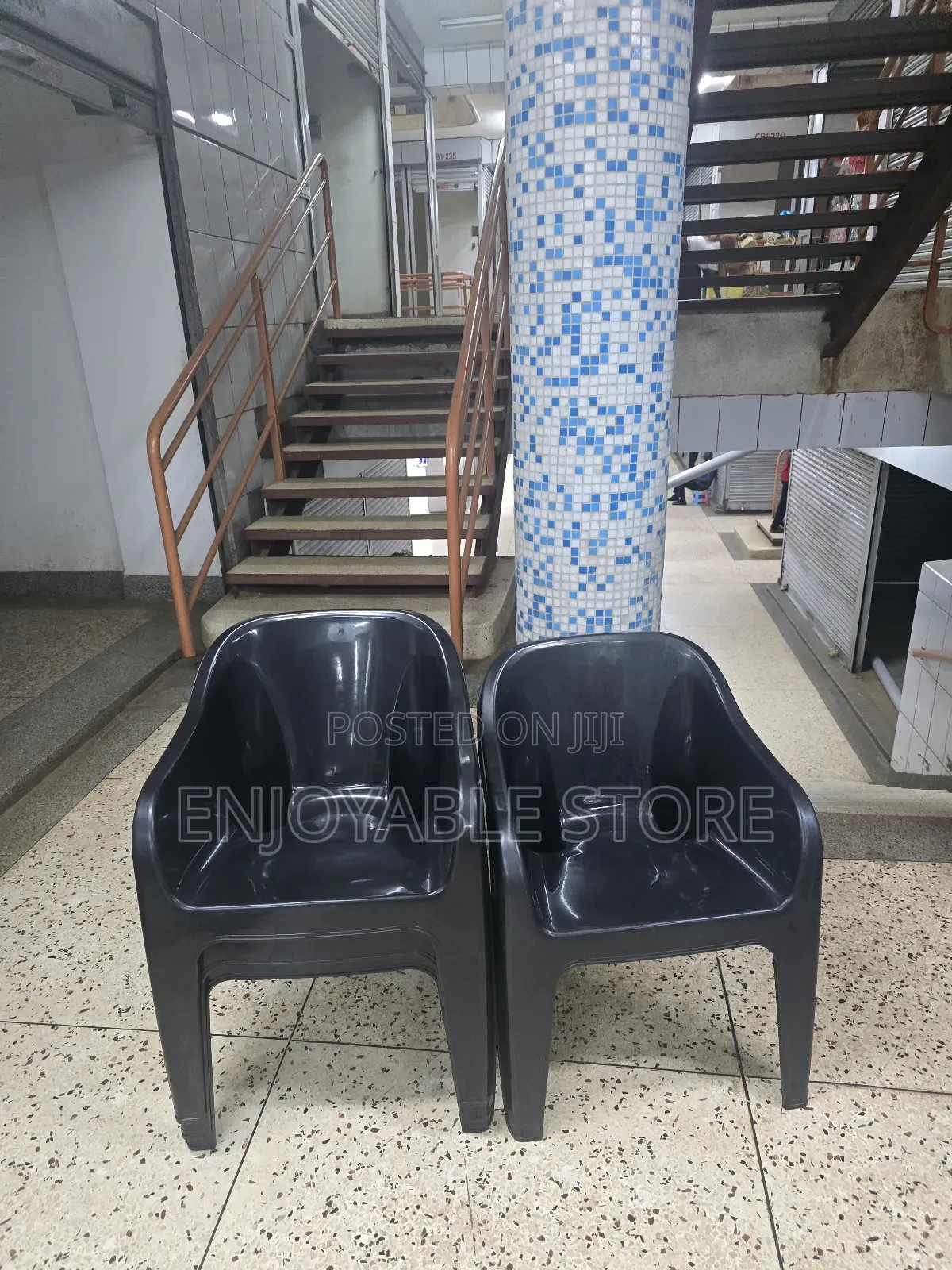 Exotic Plastic Chairs Plastic Chairs Garden Bars Sports Area Hotels