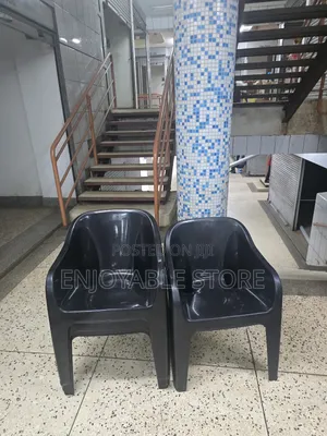 Exotic Plastic Chairs Plastic Chairs Garden Bars Sports Area Hotels