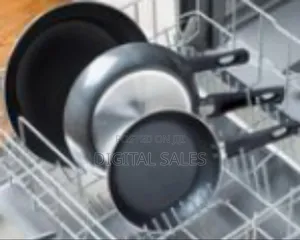 Non-Stick Frying Pan