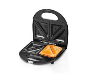 Sandwich Maker