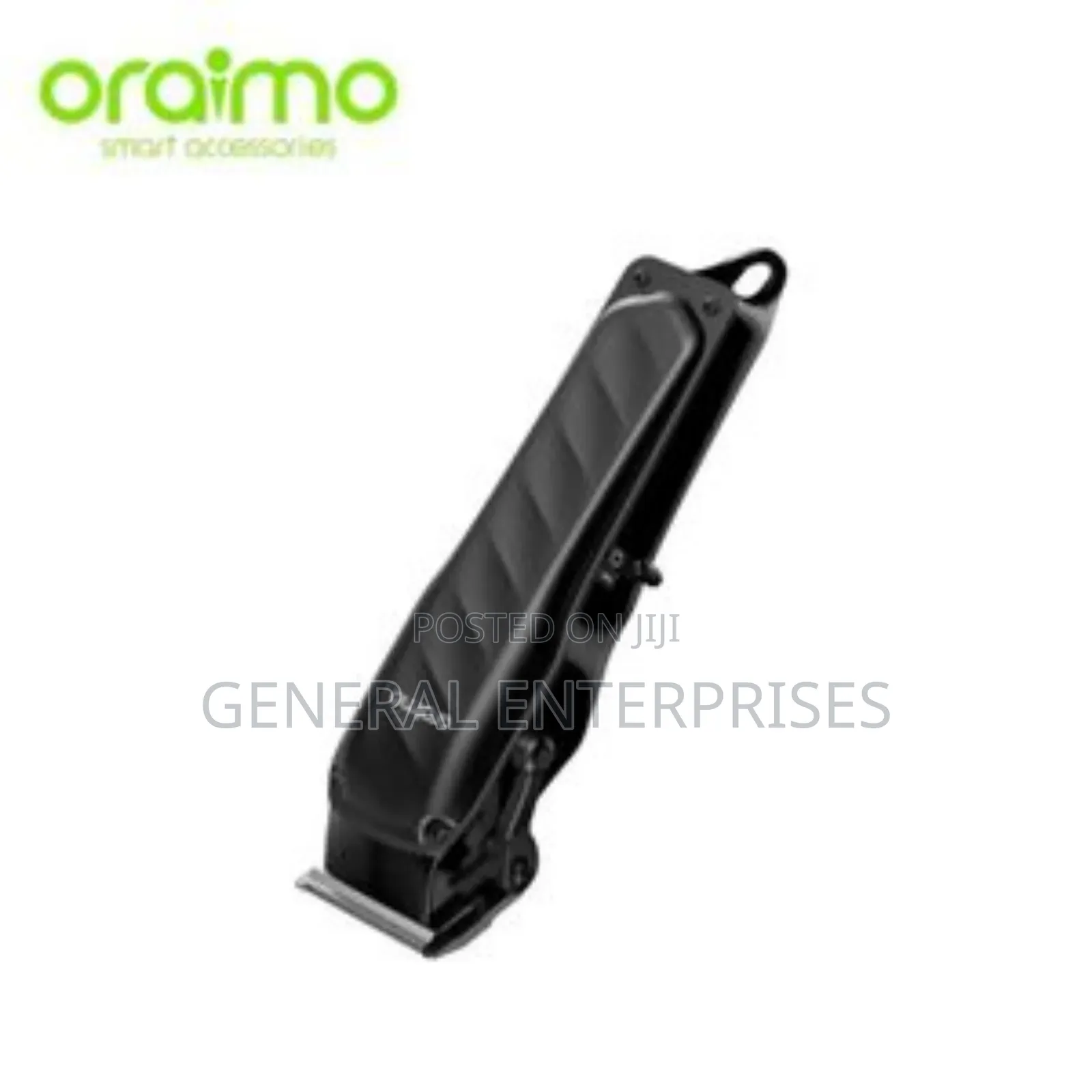 Oraimo Easy Cut