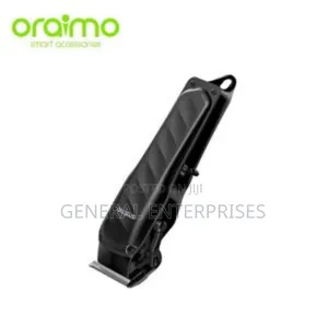 Oraimo Easy Cut