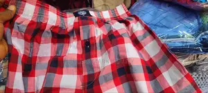Timberland Boxer