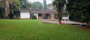 32 Decimals Land in Bugolobi