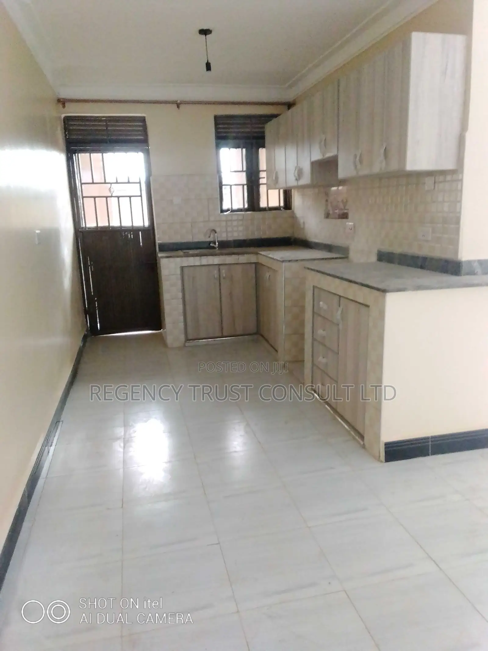 1bdrm Apartment in Kirinya, Central Division for rent