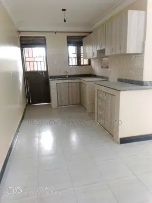 1bdrm Apartment in Kirinya, Central Division for rent