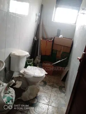 1bdrm Apartment in Kirinya, Central Division for rent